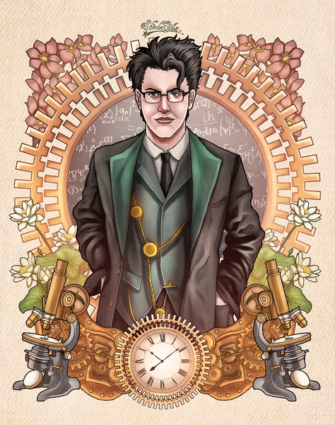 cover1
